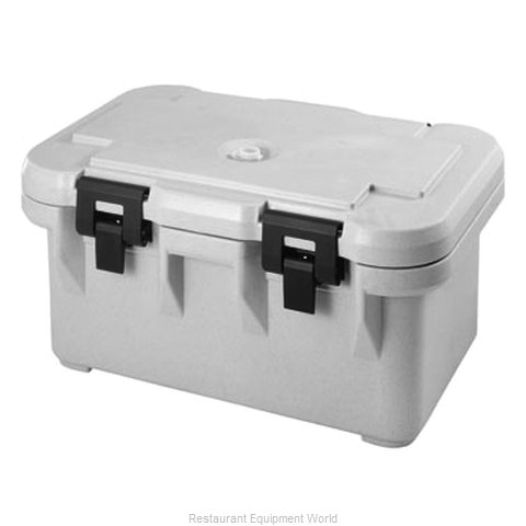 Cambro UPCS180157 Food Carrier Insulated Plastic