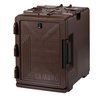 Gabinete, Móvil, Cerrado
 <br><span class=fgrey12>(Cambro UPCS400131 Cabinet, Enclosed, Bun / Food Pan)</span>