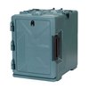 Gabinete, Móvil, Cerrado
 <br><span class=fgrey12>(Cambro UPCS400401 Cabinet, Enclosed, Bun / Food Pan)</span>