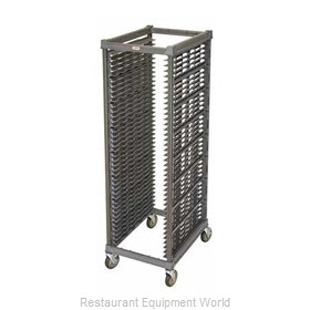 Cambro UPR1826FP40580 Pan Rack, Bun