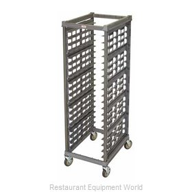 Cambro UPR1826FPA20580 Pan Rack, Bun
