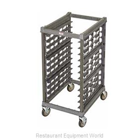 Cambro UPR1826H12580 Pan Rack, Bun