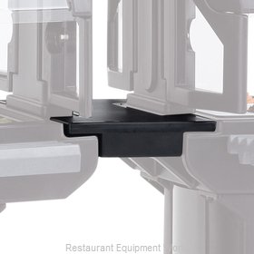 Cambro VBRC110
