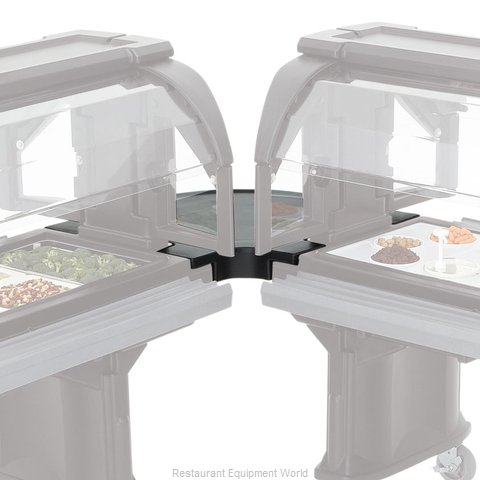 Cambro VBRC90186