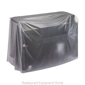 Cambro VBRCVR6000
