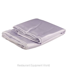Cambro VBRTCVR5000