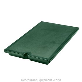 Cambro VBRWC519