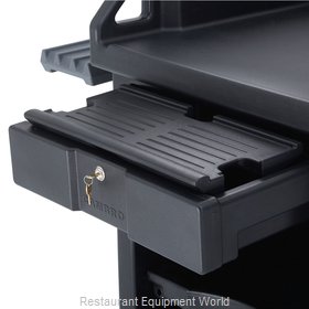 Cambro VCS32KEYT110