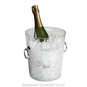 Cambro WC100CW135 Wine Bucket / Cooler