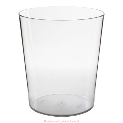 Cambro WC100CWNH135 Wine Bucket / Cooler
