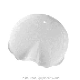 Cambro WW1000LS148 Decanter Lid