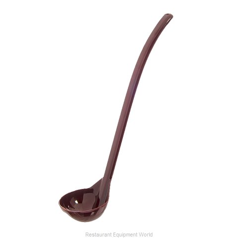 Carlisle 029501 Ladle, Salad Dressing