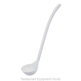 Carlisle 029502 Ladle, Salad Dressing