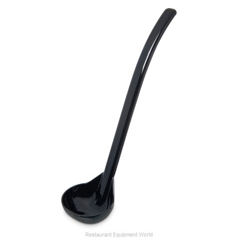 Carlisle 029503 Ladle, Salad Dressing