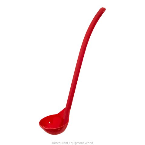 Carlisle 029505 Ladle, Salad Dressing