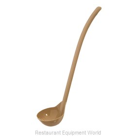 Carlisle 029506 Ladle, Salad Dressing