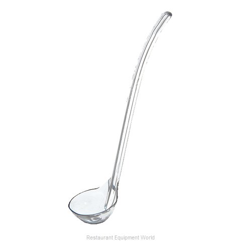 Carlisle 029507 Ladle, Salad Dressing