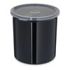 Tarro para Ensalada
 <br><span class=fgrey12>(Carlisle 030103 Salad Crock)</span>