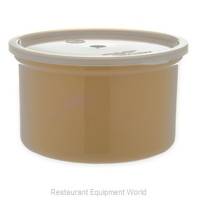 Carlisle 031606 Salad Crock