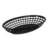 Carlisle 033303 Basket, Fast Food