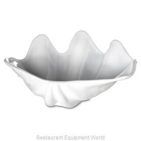Carlisle 034002 Shell Bowl