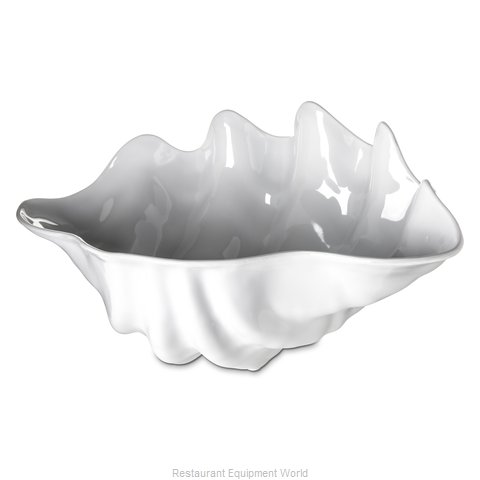 Carlisle 034402 Shell Bowl