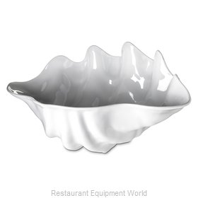 Carlisle 034402 Shell Bowl