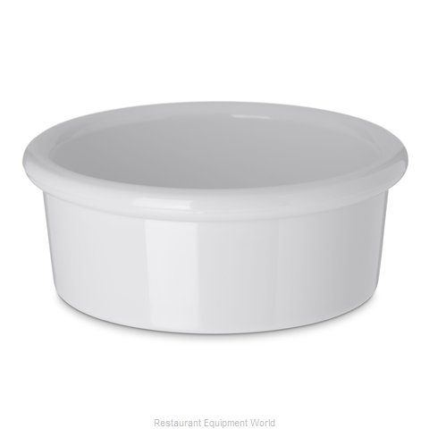 Carlisle 036202 Ramekin / Sauce Cup