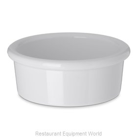 Carlisle 036202 Ramekin / Sauce Cup