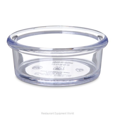 Carlisle 036207 Ramekin / Sauce Cup