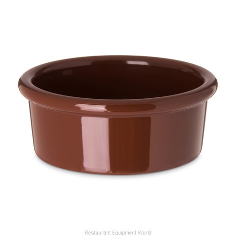 Carlisle 036228 Ramekin / Sauce Cup