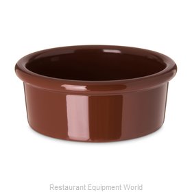 Carlisle 036228 Ramekin / Sauce Cup