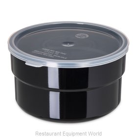 Carlisle 036503 Salad Crock