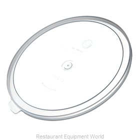Carlisle 060230 Food Storage Container Cover