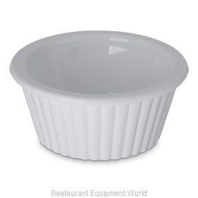 Carlisle 084302 Ramekin / Sauce Cup