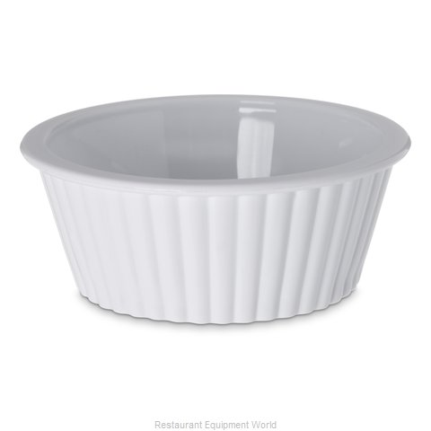 Carlisle 084402 Ramekin / Sauce Cup