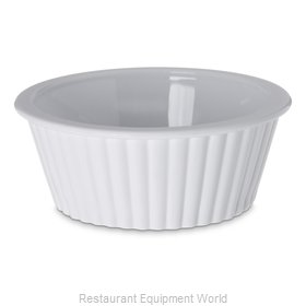 Carlisle 084402 Ramekin / Sauce Cup