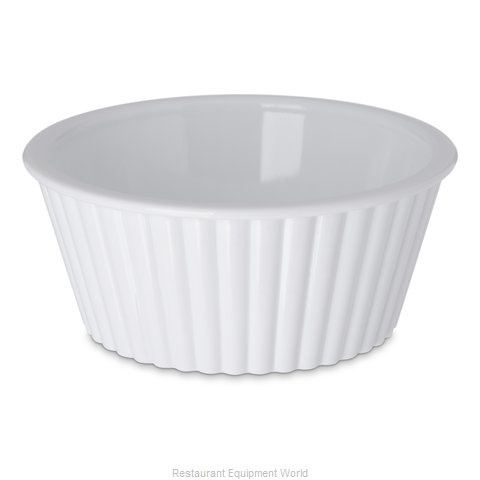 Carlisle 084502 Ramekin / Sauce Cup