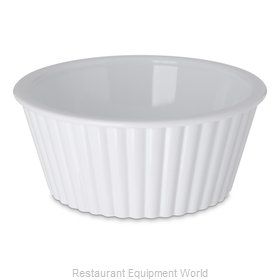 Carlisle 084502 Ramekin / Sauce Cup