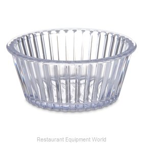 Carlisle 084507 Ramekin / Sauce Cup