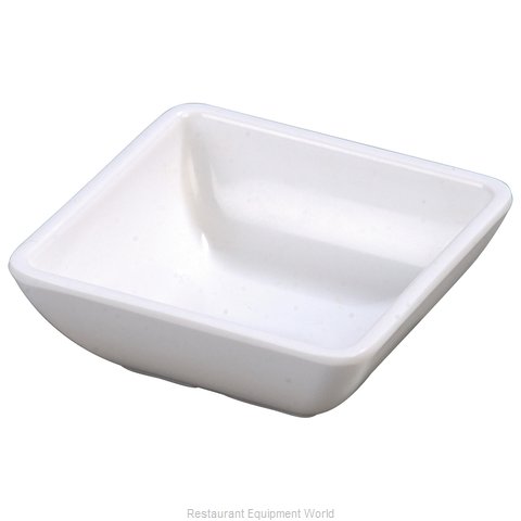 Carlisle 086002 Ramekin / Sauce Cup