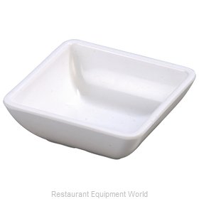 Carlisle 086002 Ramekin / Sauce Cup