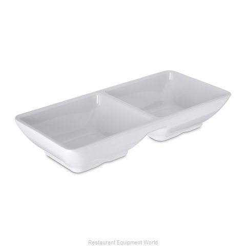 Carlisle 086202 Ramekin / Sauce Cup