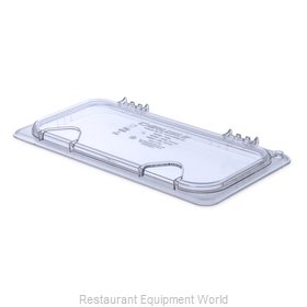 Carlisle 10279Z07 Food Pan Cover, Plastic