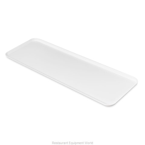 Carlisle 1030FMT301 Display Tray, Market / Bakery