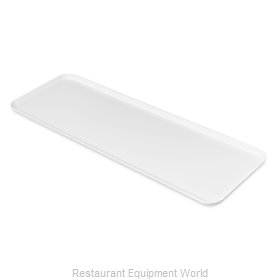 Carlisle 1030FMT301 Display Tray, Market / Bakery