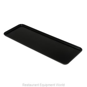 Carlisle 1030FMT309 Display Tray, Market / Bakery