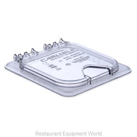 Carlisle 10319Z07 Food Pan Cover, Plastic