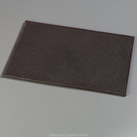 Carlisle 1060101 Bar Mat