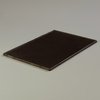 Carlisle 1060103 Bar Mat